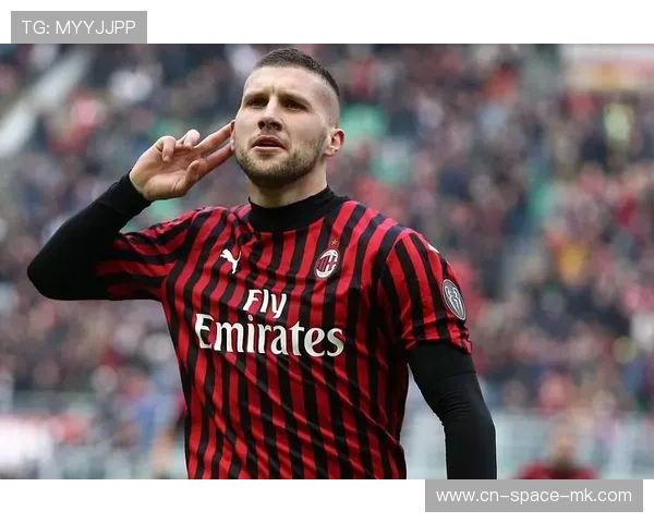 雷比奇恢复训练，有望周末复出助阵米兰