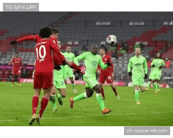 美因茨保级关键月:强化定位球防守,被运动战进球数占比下降 美因茨保级关键月:强化定位球防守,被运动战进球数占比下降