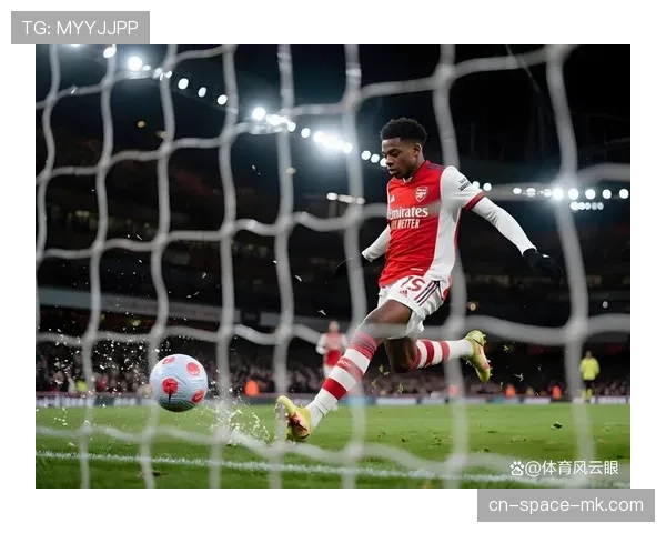 评论:青春风暴对决,阿森纳的活力是否标志着欧冠权力的更迭? 评论:青春风暴对决,阿森纳的活力是否标志着欧冠权力的更迭?