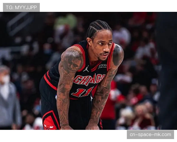 消息:公牛队与德罗赞就续约问题进行初步接触 消息:公牛队与德罗赞就续约问题进行初步接触