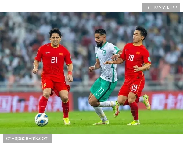 布雷斯特绝杀南特,积分榜暂时升至第五 布雷斯特绝杀南特,积分榜暂时升至第五