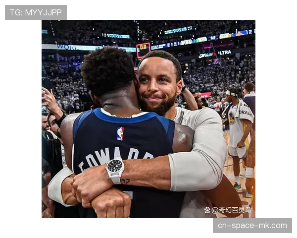 评论：勇士王朝尾声？连续两年无缘季后赛引发的球队重建讨论