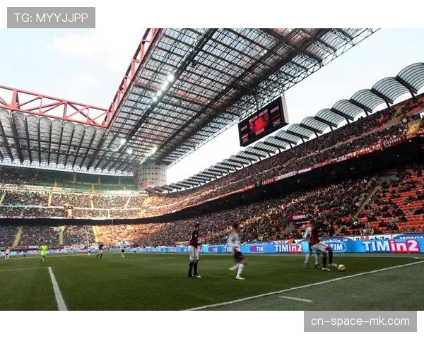 意甲裁判委员会宣布，下赛季将试点扩大主教练赛后采访范围