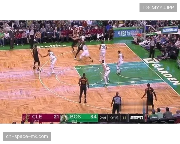 赛后述评:狂热虽败犹荣,克拉克与波士顿的挡拆初见雏形 赛后述评:狂热虽败犹荣,克拉克与波士顿的挡拆初见雏形