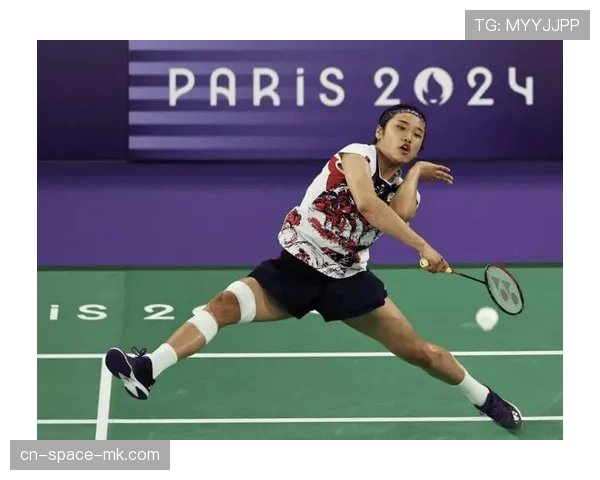 韩国队主教练成韩国确认离任，安洗莹等球员发文感谢