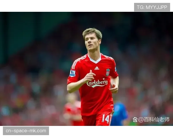 欧联杯:勒沃库森2-1逆转亚特兰大,延续赛季不败纪录 欧联杯:勒沃库森2-1逆转亚特兰大,延续赛季不败纪录