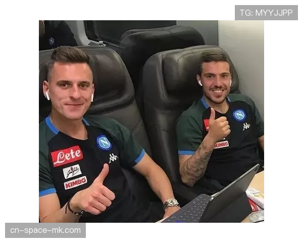 德甲联盟与球员工会就“密集赛程”问题展开新一轮磋商