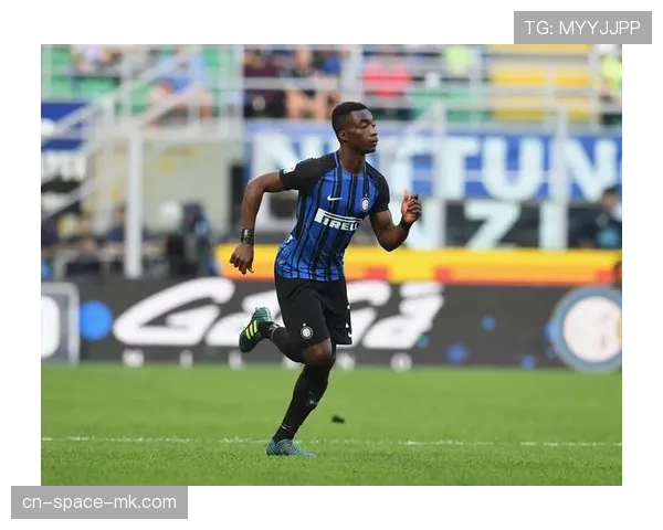 法甲角球统计：场均9.28个，里尔得角球数排名联赛第一