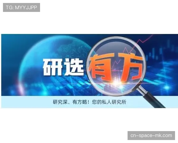 电竞入奥之路：专访国际奥委会成员，探讨虚拟体育项目的评估标准